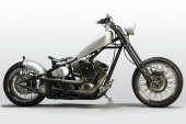 2011 Saxon Crown photo